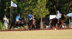 Foto de la galería: Regimiento 10-Villa Corina 6