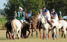Foto de la galería: Regimiento 10-Villa Corina 6