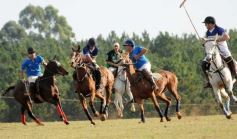Foto de la galería: Regimiento 10-Villa Corina 6