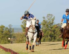 Foto de la galería: Regimiento 10-Villa Corina 6