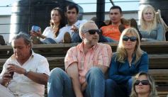 Foto de la galería: Regimiento 10-Villa Corina 6