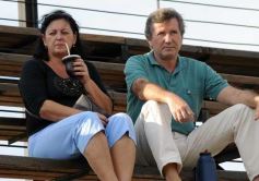 Foto de la galería: Regimiento 10-Villa Corina 6