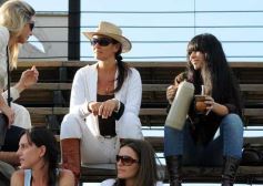 Foto de la galería: Regimiento 10-Villa Corina 6