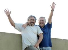 Foto de la galería: Crucero 3-Antoniana de Salta 1