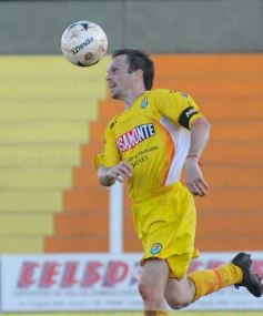 Foto de la galería: Crucero 3-Antoniana de Salta 1