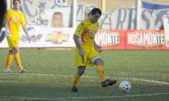 Foto de la galería: Crucero 3-Antoniana de Salta 1