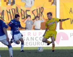 Foto de la galería: Crucero 3-Antoniana de Salta 1