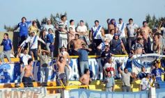 Foto de la galería: Crucero 3-Antoniana de Salta 1