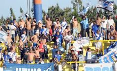 Foto de la galería: Crucero 3-Antoniana de Salta 1