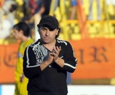 Foto de la galería: Crucero 3-Antoniana de Salta 1