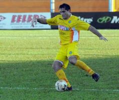 Foto de la galería: Crucero 3-Antoniana de Salta 1