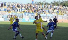 Foto de la galería: Crucero 3-Antoniana de Salta 1