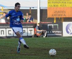 Foto de la galería: Crucero 3-Antoniana de Salta 1