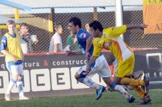 Foto de la galería: Crucero 3-Antoniana de Salta 1