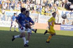 Foto de la galería: Crucero 3-Antoniana de Salta 1