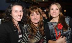 Foto de la galería: Cecilia Milone-Juan Darthés