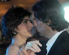 Foto de la galería: Cecilia Milone-Juan Darthés