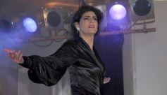 Foto de la galería: Cecilia Milone-Juan Darthés