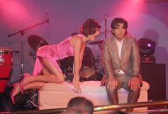 Foto de la galería: Cecilia Milone-Juan Darthés