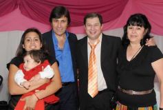 Foto de la galería: Los 15, de Ivana Villagra