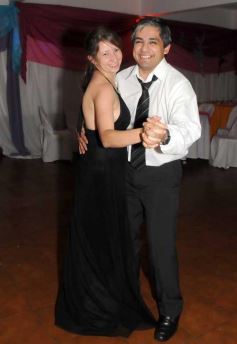 Foto de la galería: Los 15, de Ivana Villagra