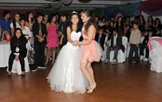 Foto de la galería: Los 15, de Ivana Villagra