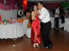 Foto de la galería: Los 15, de Ivana Villagra