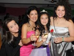 Foto de la galería: Los 15, de Ivana Villagra