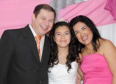 Foto de la galería: Los 15, de Ivana Villagra