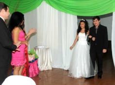 Foto de la galería: Los 15, de Ivana Villagra