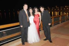 Foto de la galería: Los 15, de Ivana Villagra