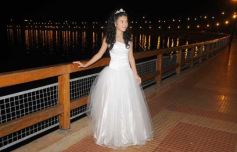 Foto de la galería: Los 15, de Ivana Villagra