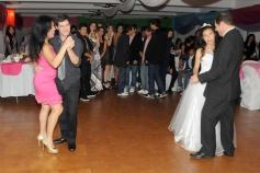 Foto de la galería: Los 15, de Ivana Villagra