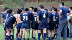 Foto de la galería: Capri 11-Curne 12