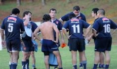 Foto de la galería: Capri 11-Curne 12