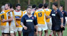 Foto de la galería: Capri 11-Curne 12