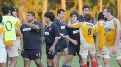 Foto de la galería: Capri 11-Curne 12