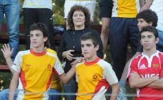 Foto de la galería: Capri 11-Curne 12