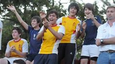 Foto de la galería: Capri 11-Curne 12