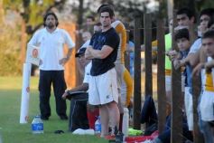 Foto de la galería: Capri 11-Curne 12