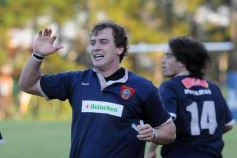 Foto de la galería: Capri 11-Curne 12