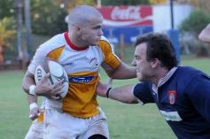 Foto de la galería: Capri 11-Curne 12