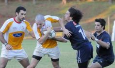 Foto de la galería: Capri 11-Curne 12