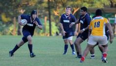 Foto de la galería: Capri 11-Curne 12