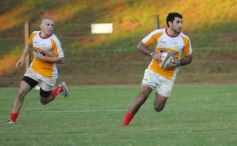 Foto de la galería: Capri 11-Curne 12