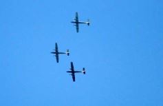 Foto de la galería: Capri 11-Curne 12