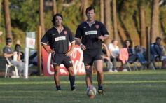 Foto de la galería: Capri 11-Curne 12