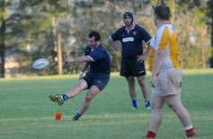 Foto de la galería: Capri 11-Curne 12