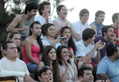 Foto de la galería: Capri 11-Curne 12