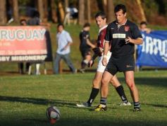 Foto de la galería: Capri 11-Curne 12